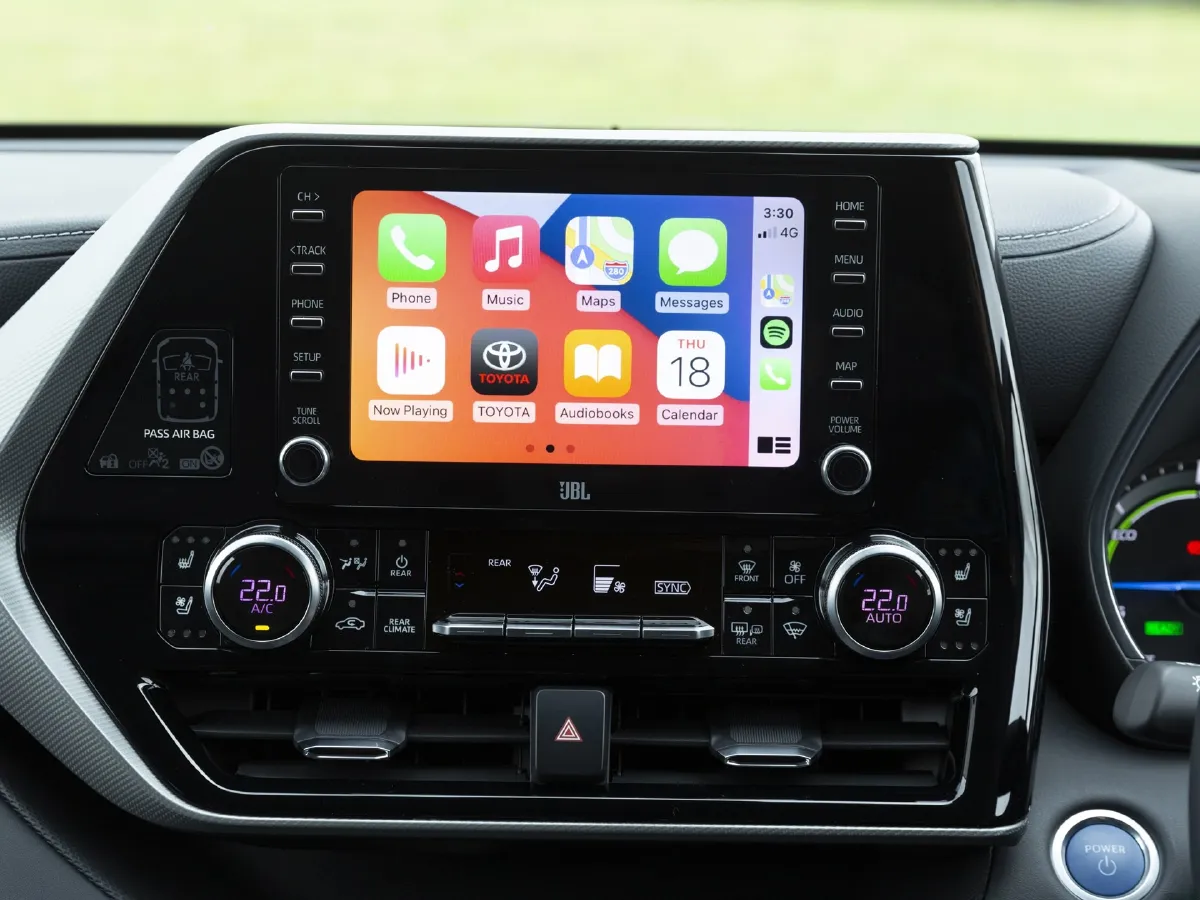 Toyota Highlander,autocango,china used car exporter,china ev exporter,chinese used car exporter,chinese used ev exporter Toyota Highlander,autocango,china used car exporter,china ev exporter,chinese used car exporter,chinese used ev exporter