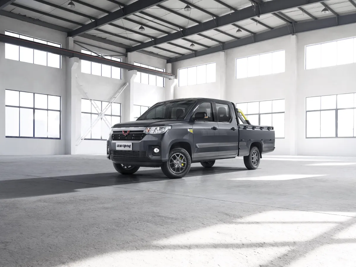 WuLing ZhentTu,autocango,china used car exporter,china ev exporter,chinese used car exporter,chinese used ev exporter