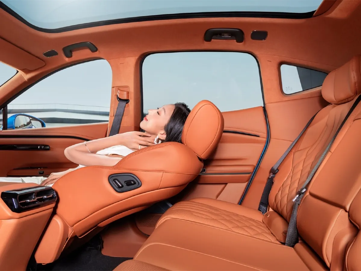 HYPTEC HT,autocango,china used car exporter,china ev exporter,chinese used car exporter,chinese used ev exporter