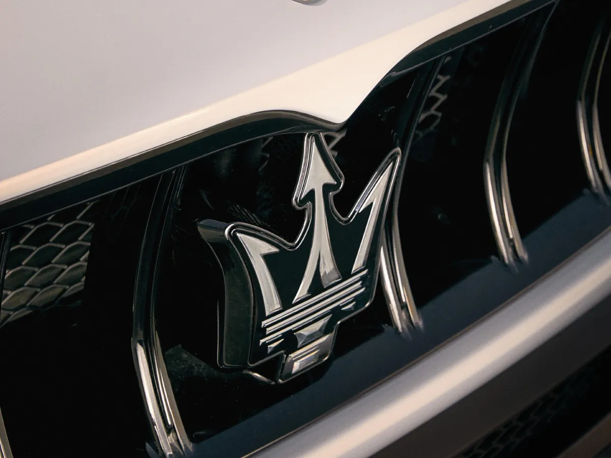 Maserati Grecale,autocango,china used car exporter,china ev exporter,chinese used car exporter,chinese used ev exporter