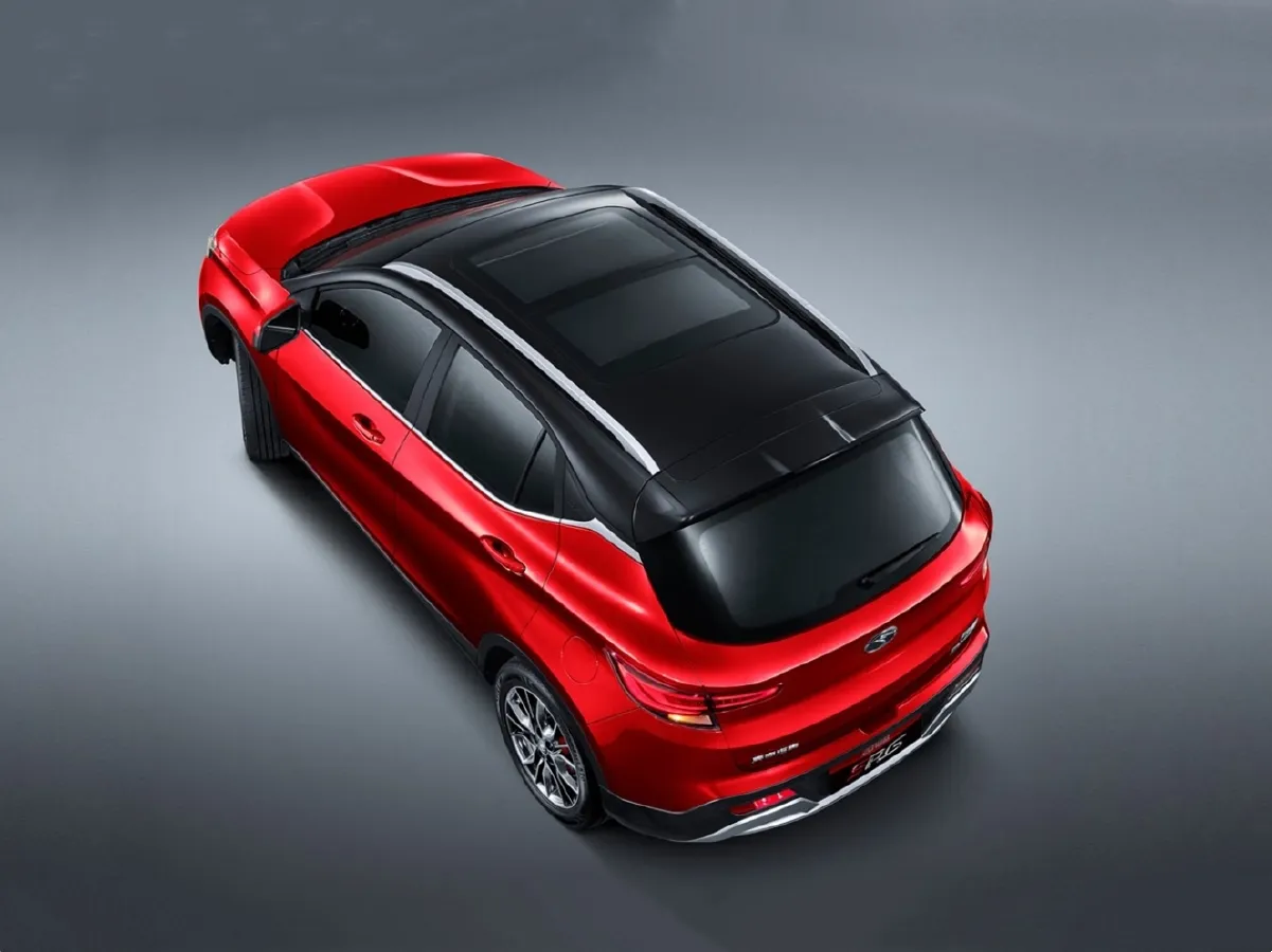 2019 Soueast DX3 1.5L 120HP L4 5MT,autocango,china used car exporter,china ev exporter,chinese used car exporter,chinese used ev exporter