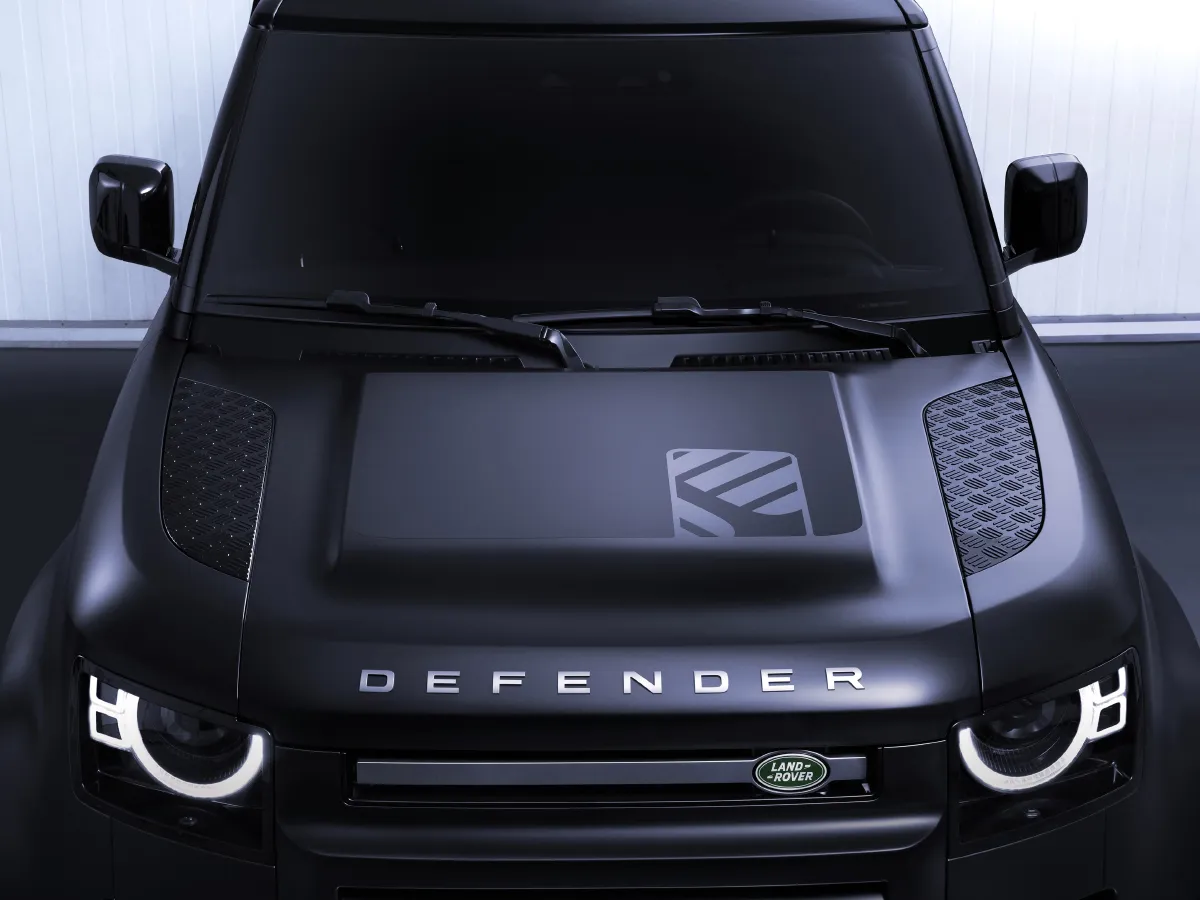 Land Rover Defender,autocango,china used car exporter,china ev exporter,chinese used car exporter,chinese used ev exporter