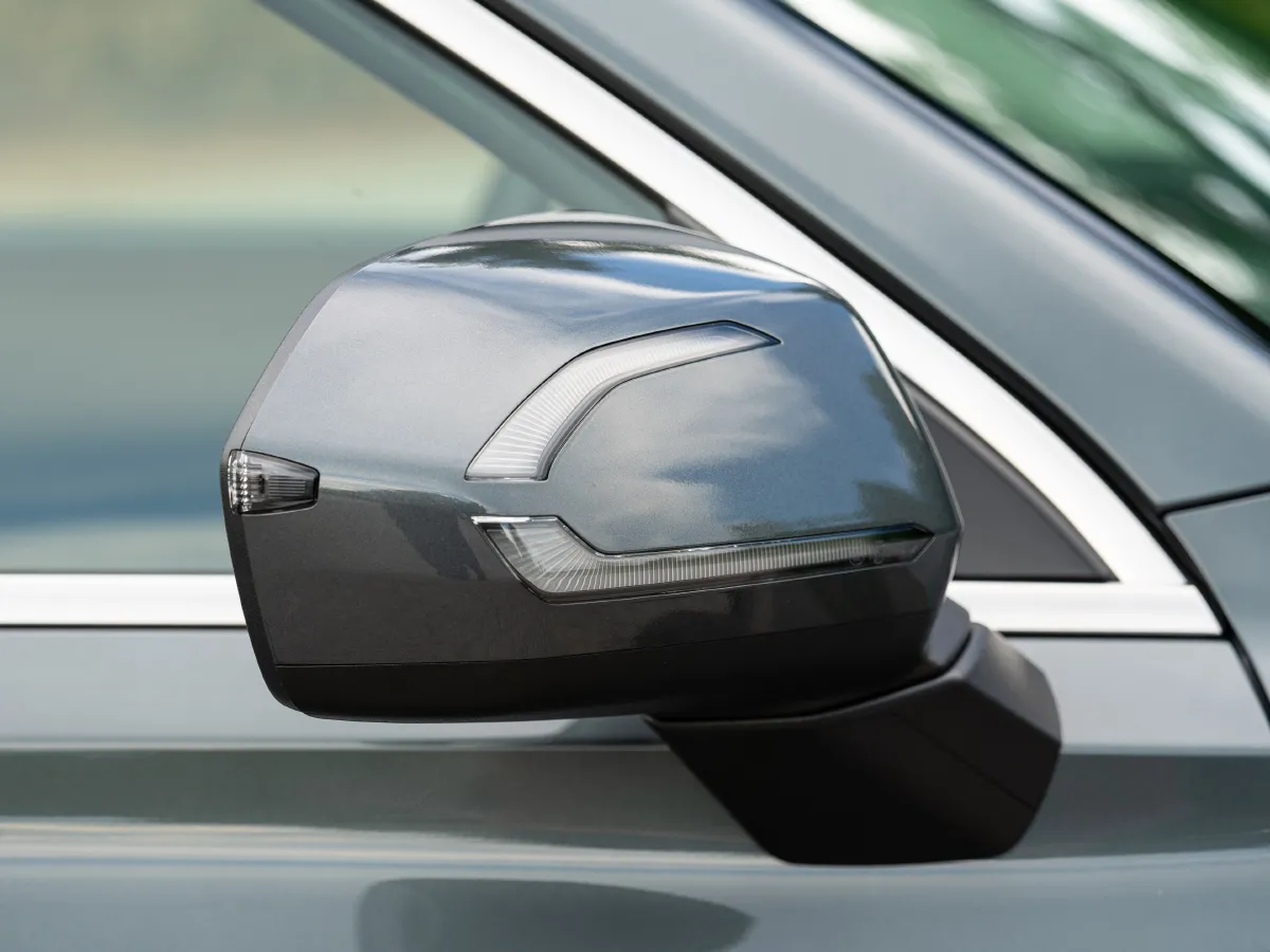 Hyundai Palisade,autocango,china used car exporter,china ev exporter,chinese used car exporter,chinese used ev exporter