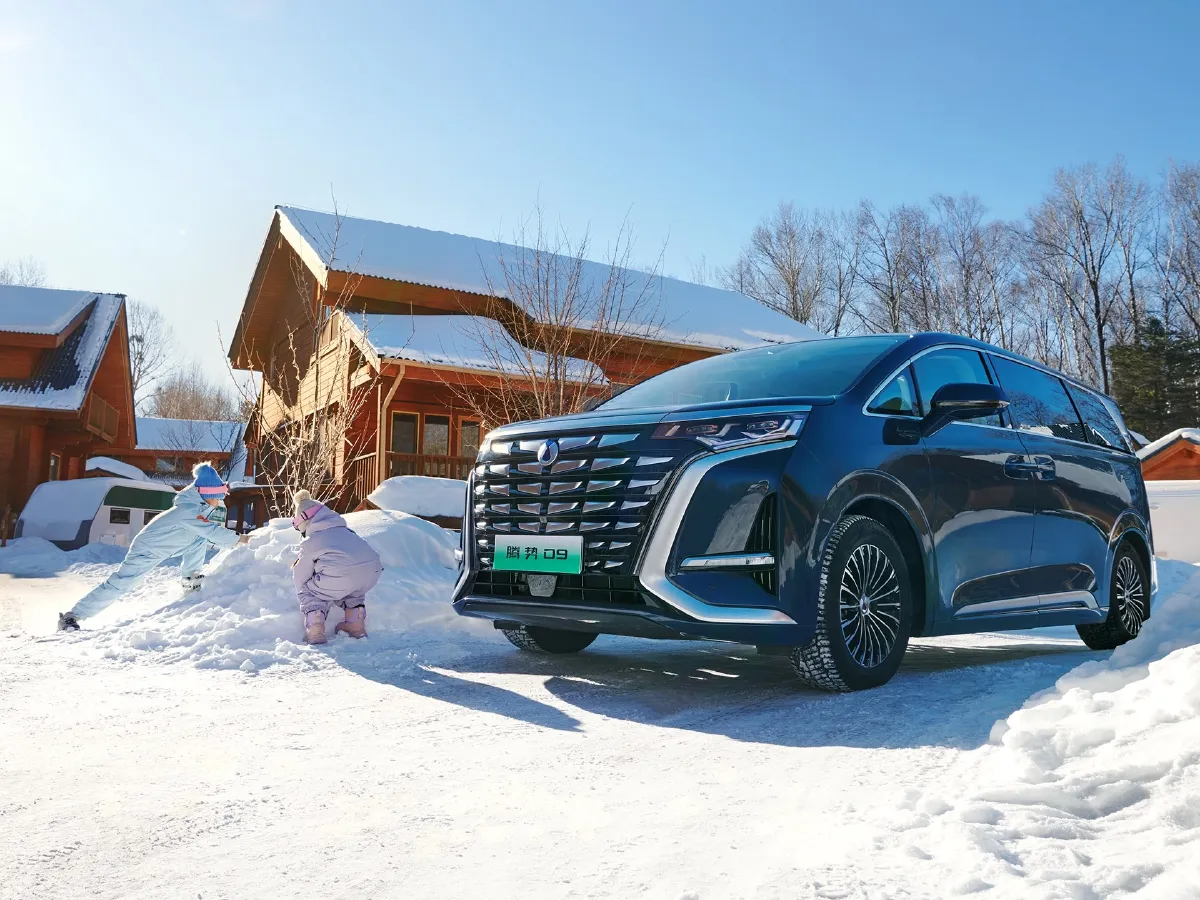 Denza D9,autocango,china used car exporter,china ev exporter,chinese used car exporter,chinese used ev exporter