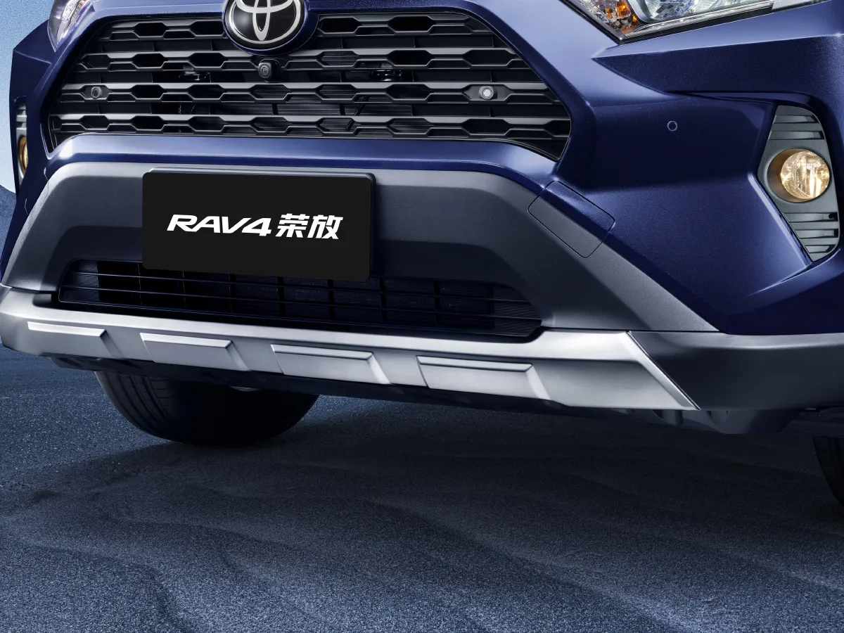 Toyota RAV4,autocango,china used car exporter,china ev exporter,chinese used car exporter,chinese used ev exporter