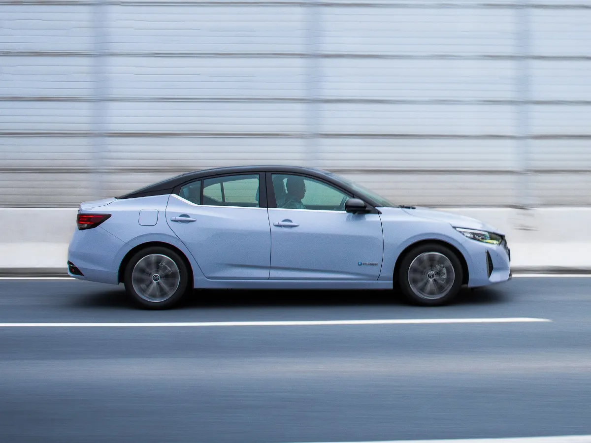 Nissan Sylphy,autocango,china used car exporter,china ev exporter,chinese used car exporter,chinese used ev exporter