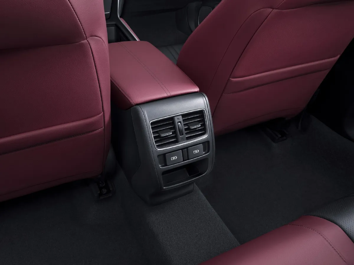 Honda Inspire,autocango,china used car exporter,china ev exporter,chinese used car exporter,chinese used ev exporter