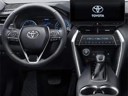 Toyota Harrier,autocango,china used car exporter,china ev exporter,chinese used car exporter,chinese used ev exporter Toyota Harrier,autocango,china used car exporter,china ev exporter,chinese used car exporter,chinese used ev exporter