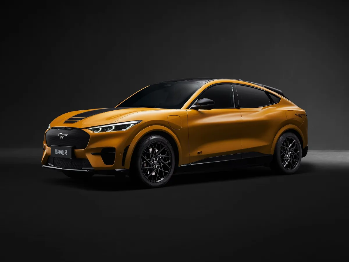 Ford Mustang Mach-E,autocango,china used car exporter,china ev exporter,chinese used car exporter,chinese used ev exporter Ford Mustang Mach-E,autocango,china used car exporter,china ev exporter,chinese used car exporter,chinese used ev exporter