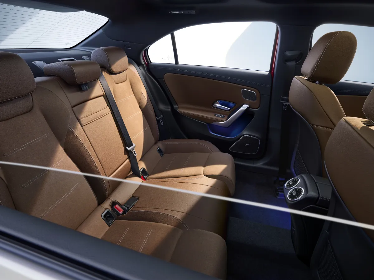 Mercedes-Benz A Class,autocango,china used car exporter,china ev exporter,chinese used car exporter,chinese used ev exporter