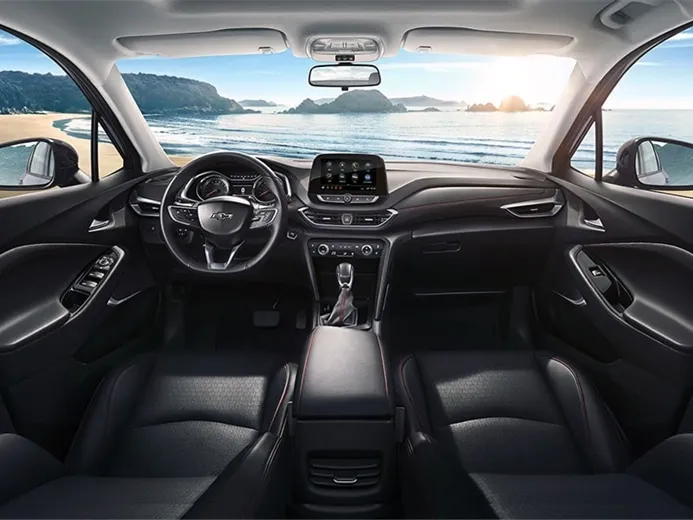 Chevrolet Orlando,autocango,china used car exporter,china ev exporter,chinese used car exporter,chinese used ev exporter