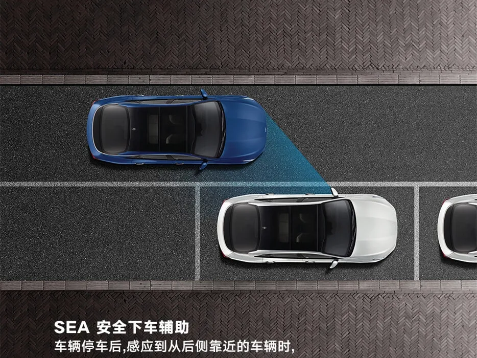 Kia K5,autocango,china used car exporter,china ev exporter,chinese used car exporter,chinese used ev exporter