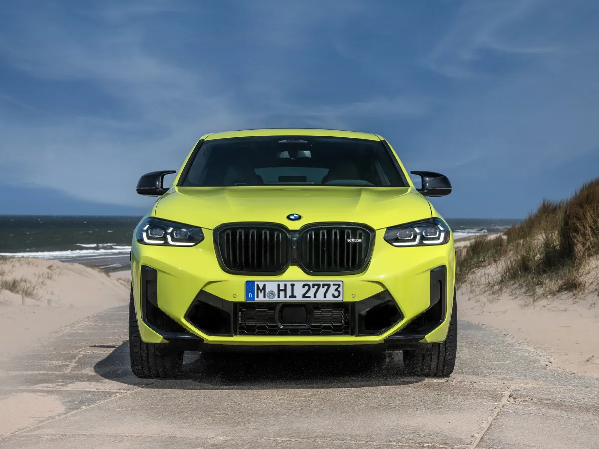 BMW X4 M,autocango,china used car exporter,china ev exporter,chinese used car exporter,chinese used ev exporter BMW X4 M,autocango,china used car exporter,china ev exporter,chinese used car exporter,chinese used ev exporter