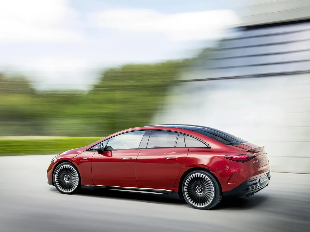 Mercedes-Benz EQE AMG,autocango,china used car exporter,china ev exporter,chinese used car exporter,chinese used ev exporter Mercedes-Benz EQE AMG,autocango,china used car exporter,china ev exporter,chinese used car exporter,chinese used ev exporter