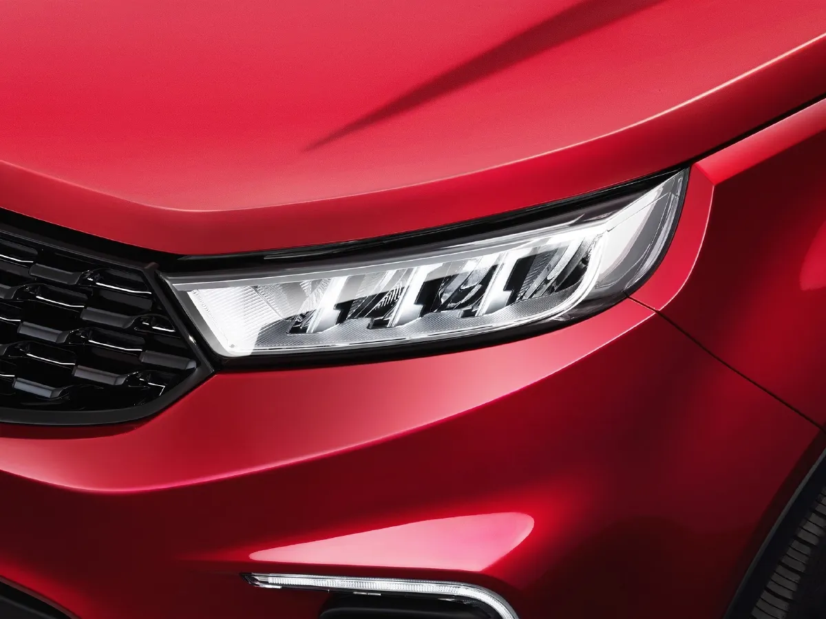 Ford Territory,autocango,china used car exporter,china ev exporter,chinese used car exporter,chinese used ev exporter