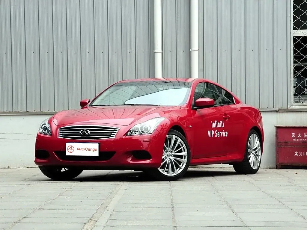 2013 Infiniti Q60S 3.7L 351HP V6 7AT,autocango,china used car exporter,china ev exporter,chinese used car exporter,chinese used ev exporter