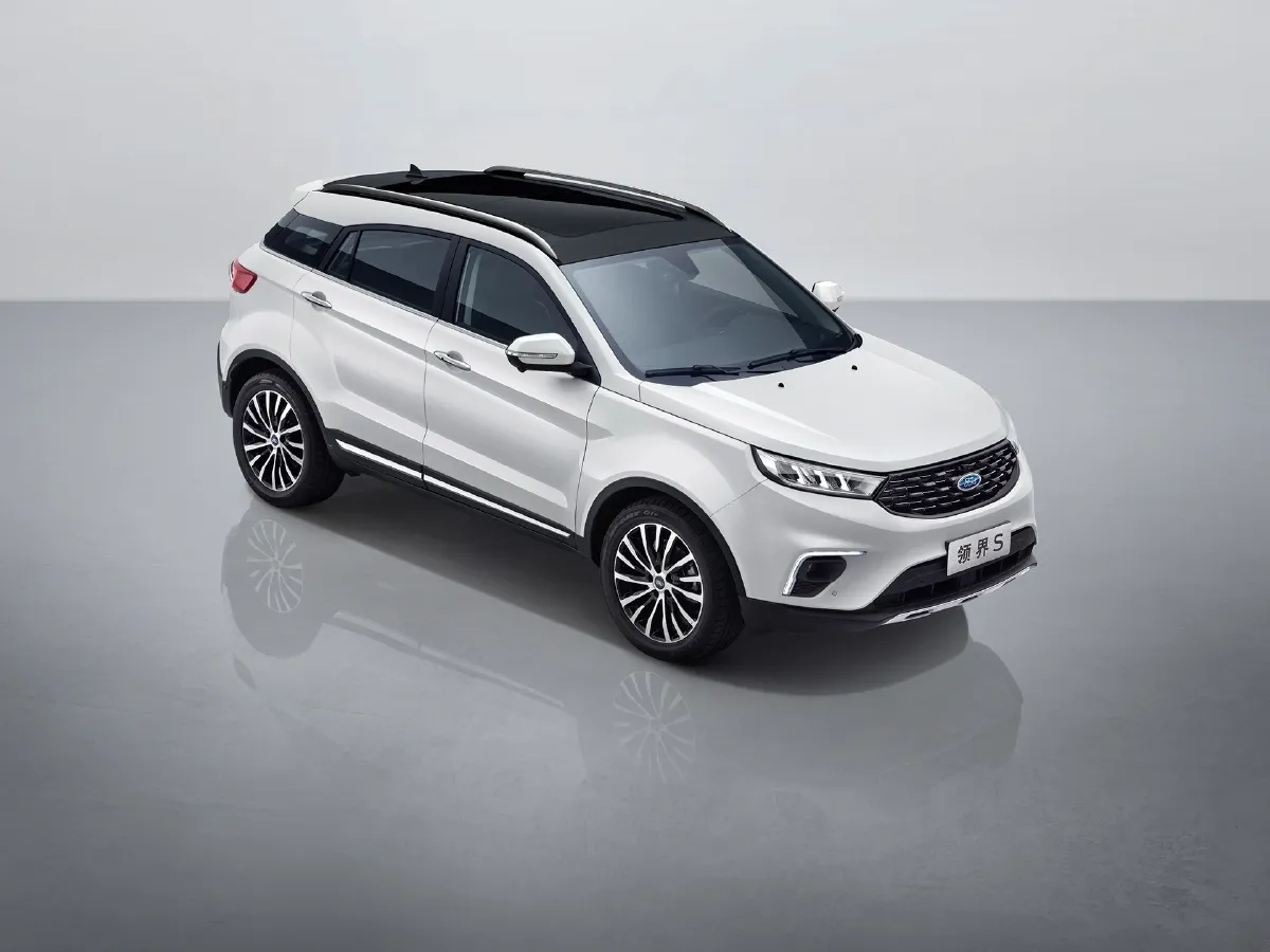 Ford Territory,autocango,china used car exporter,china ev exporter,chinese used car exporter,chinese used ev exporter