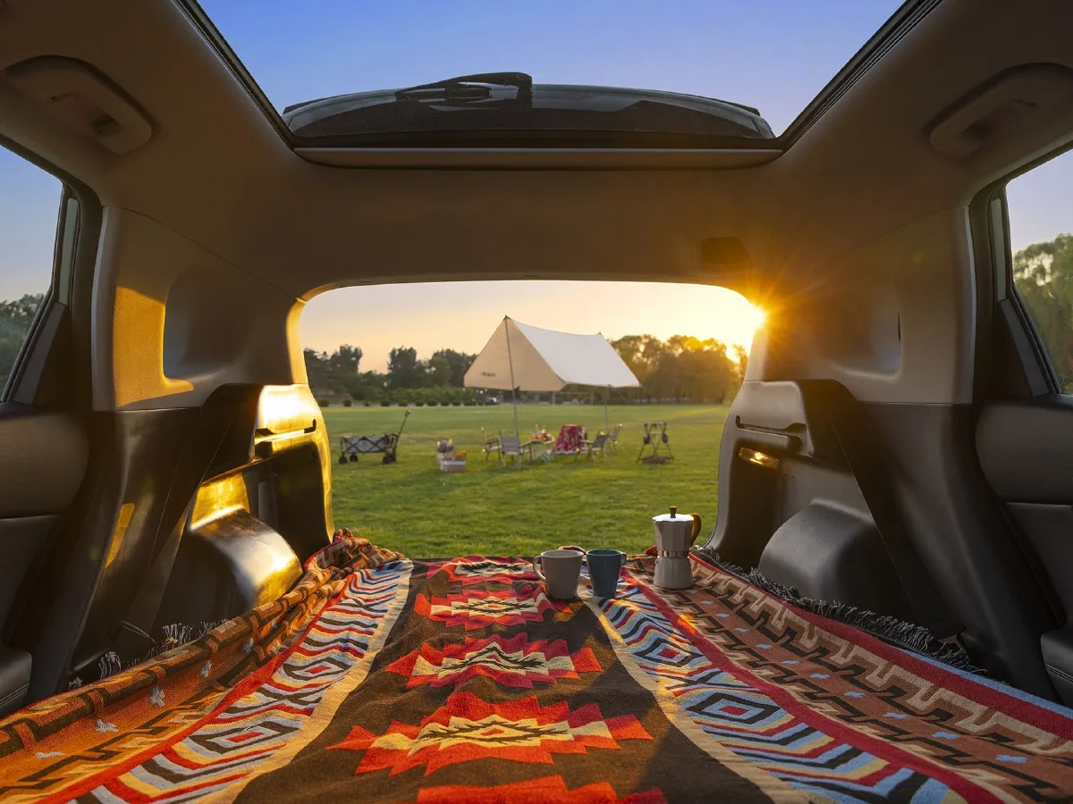 DongFeng Aeolus HaoJi,autocango,china used car exporter,china ev exporter,chinese used car exporter,chinese used ev exporter