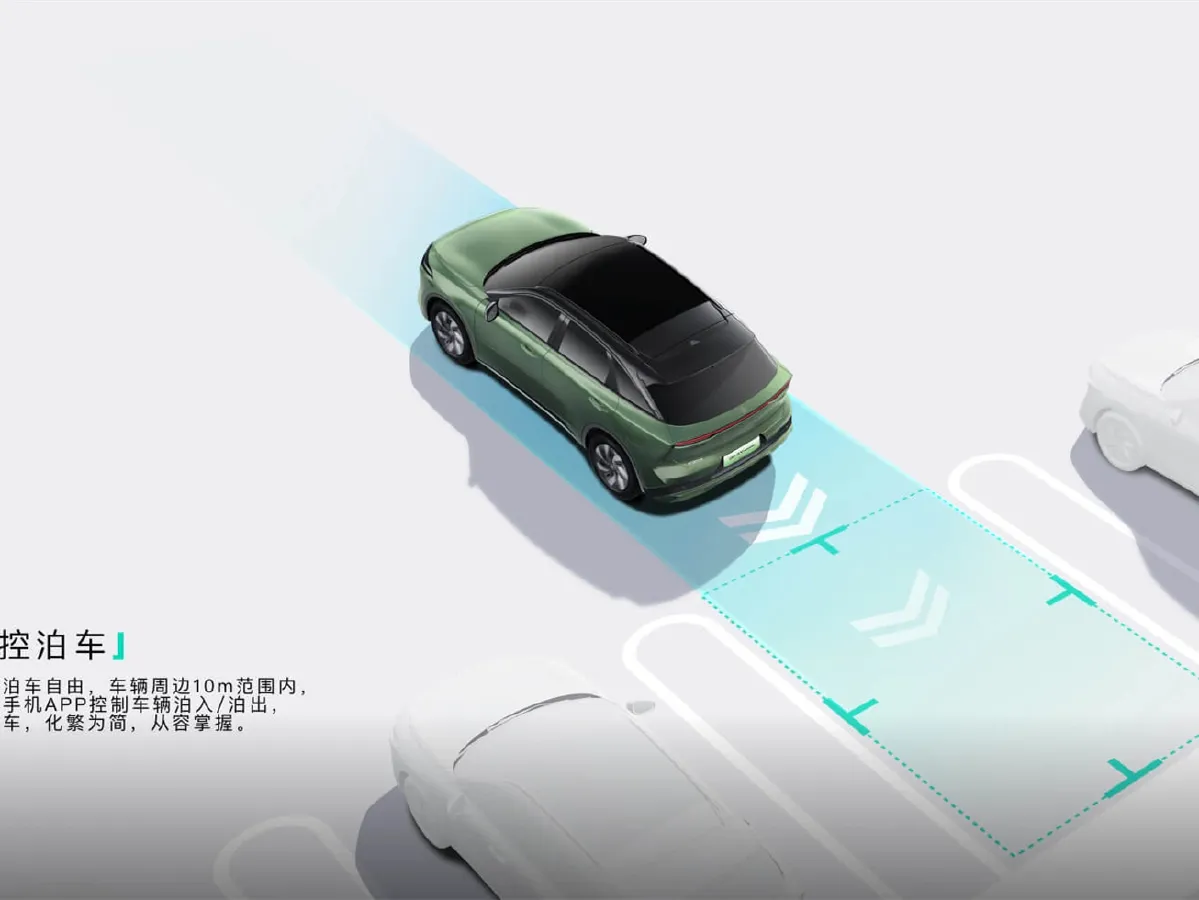 Venucia Grand V DD-i,autocango,china used car exporter,china ev exporter,chinese used car exporter,chinese used ev exporter