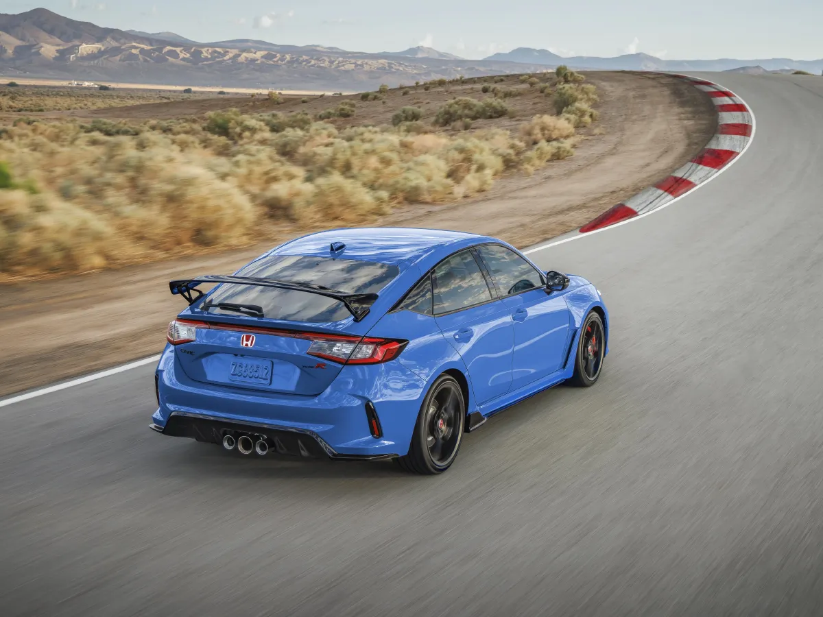 Honda Civic,autocango,china used car exporter,china ev exporter,chinese used car exporter,chinese used ev exporter Honda Civic,autocango,china used car exporter,china ev exporter,chinese used car exporter,chinese used ev exporter