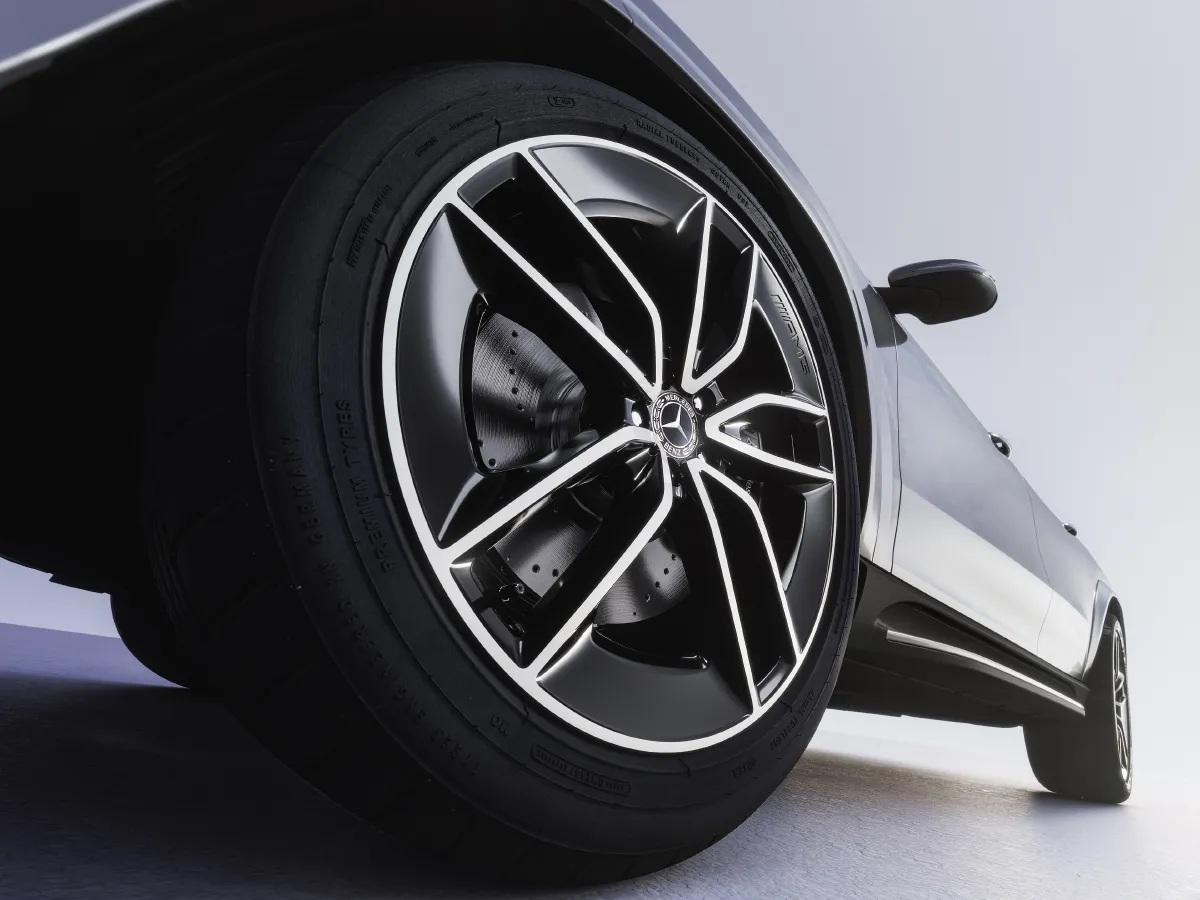 Mercedes-Benz GLE Coupe,autocango,china used car exporter,china ev exporter,chinese used car exporter,chinese used ev exporter