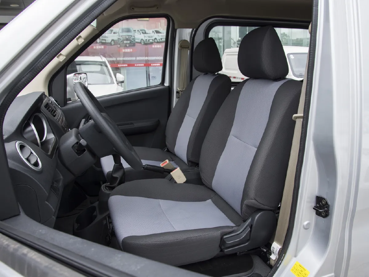 ChangAn Kaicene RuiXing M80,autocango,china used car exporter,china ev exporter,chinese used car exporter,chinese used ev exporter ChangAn Kaicene RuiXing M80,autocango,china used car exporter,china ev exporter,chinese used car exporter,chinese used ev exporter