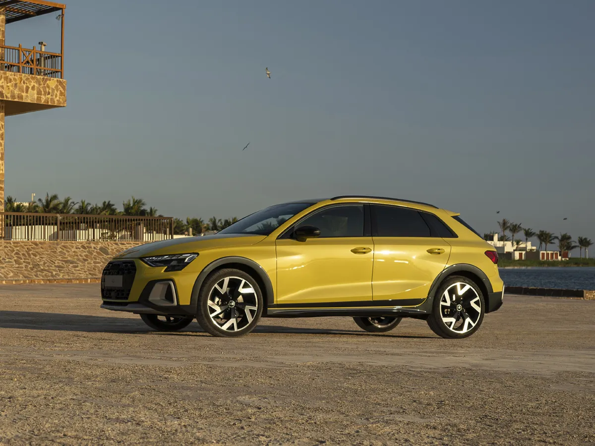 Audi A3,autocango,china used car exporter,china ev exporter,chinese used car exporter,chinese used ev exporter