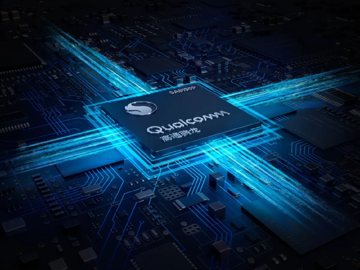 Xpeng P5,autocango,china used car exporter,china ev exporter,chinese used car exporter,chinese used ev exporter