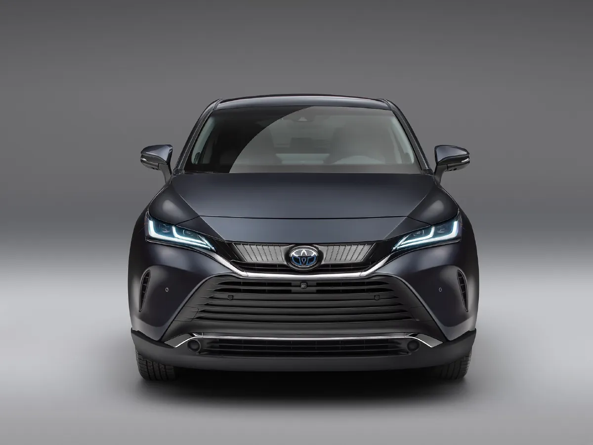 Toyota Venza,autocango,china used car exporter,china ev exporter,chinese used car exporter,chinese used ev exporter