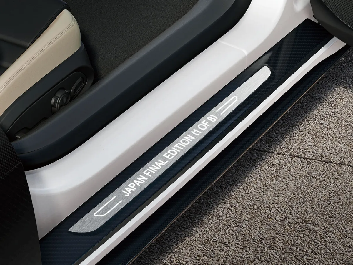 Audi R8,autocango,china used car exporter,china ev exporter,chinese used car exporter,chinese used ev exporter