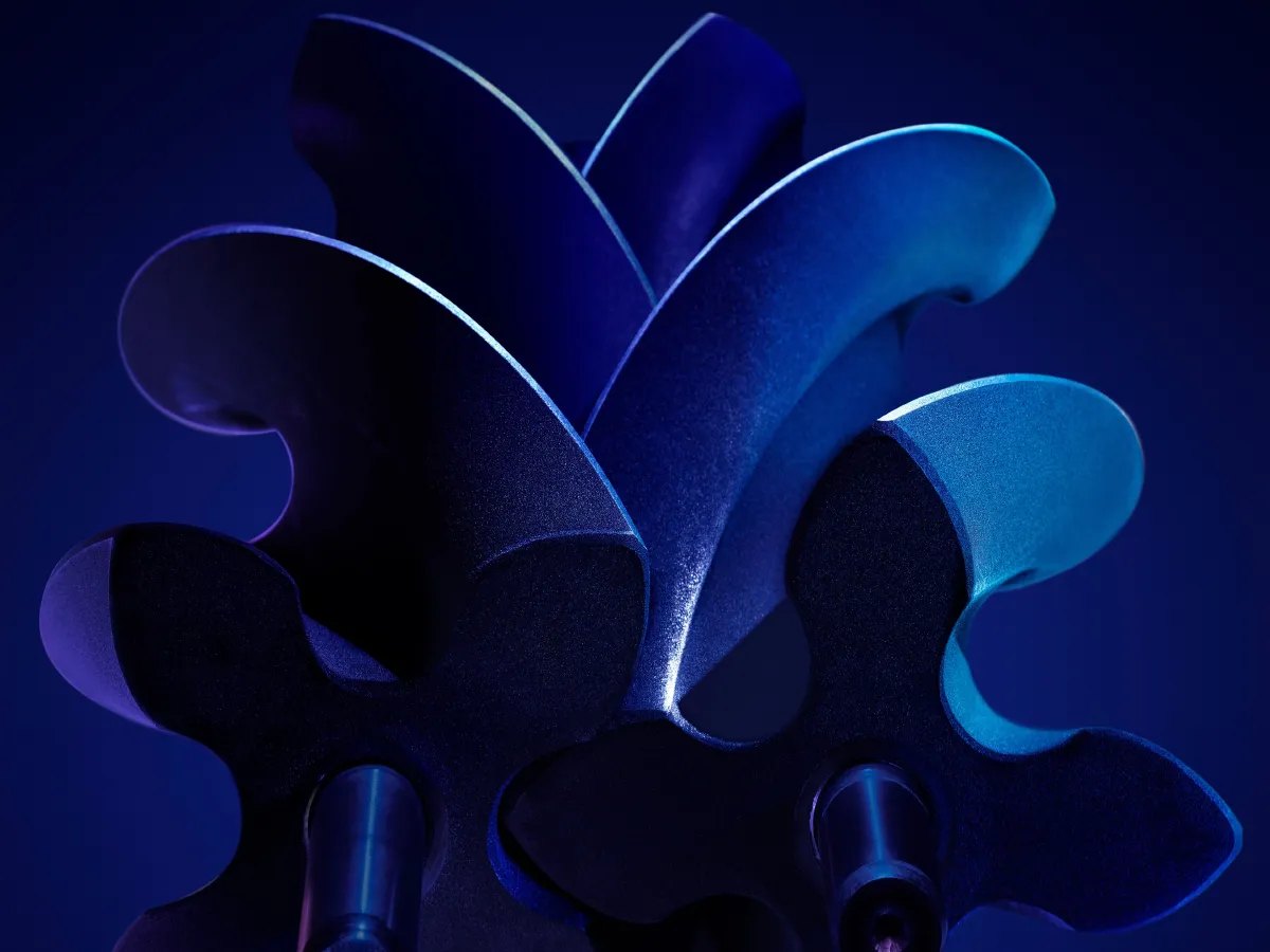 Jaguar F-TYPE,autocango,china used car exporter,china ev exporter,chinese used car exporter,chinese used ev exporter