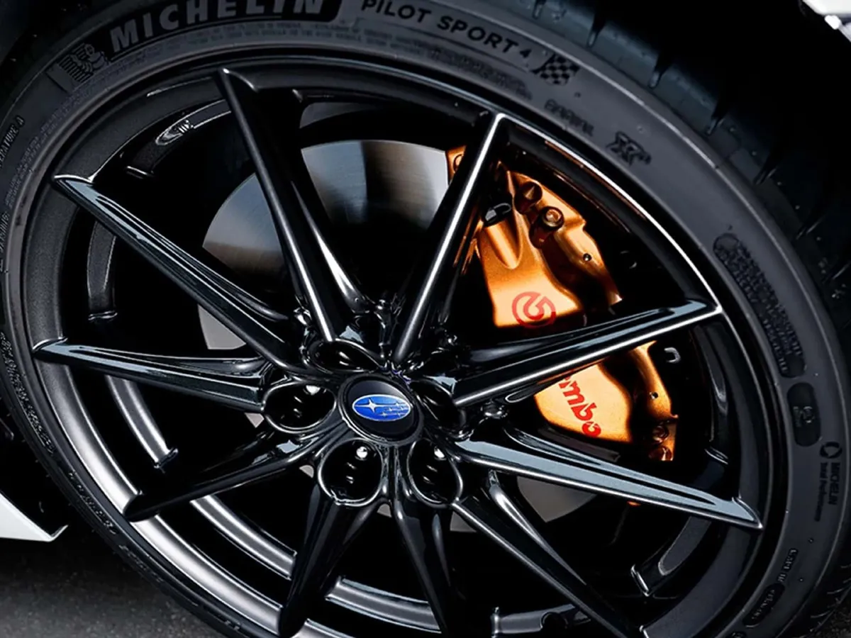 Subaru BRZ,autocango,china used car exporter,china ev exporter,chinese used car exporter,chinese used ev exporter