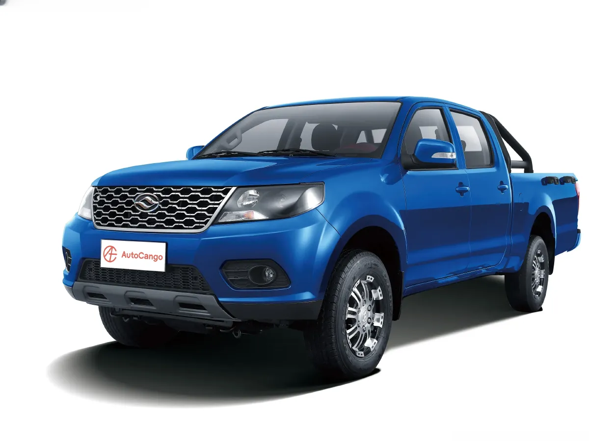 HuangHai XiangLong,autocango,china used car exporter,china ev exporter,chinese used car exporter,chinese used ev exporter