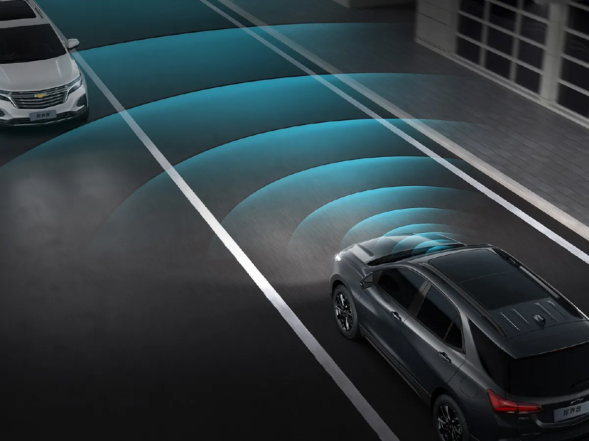 Chevrolet Equinox,autocango,china used car exporter,china ev exporter,chinese used car exporter,chinese used ev exporter