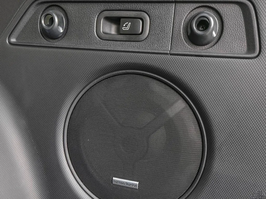 Subaru Forester,autocango,china used car exporter,china ev exporter,chinese used car exporter,chinese used ev exporter