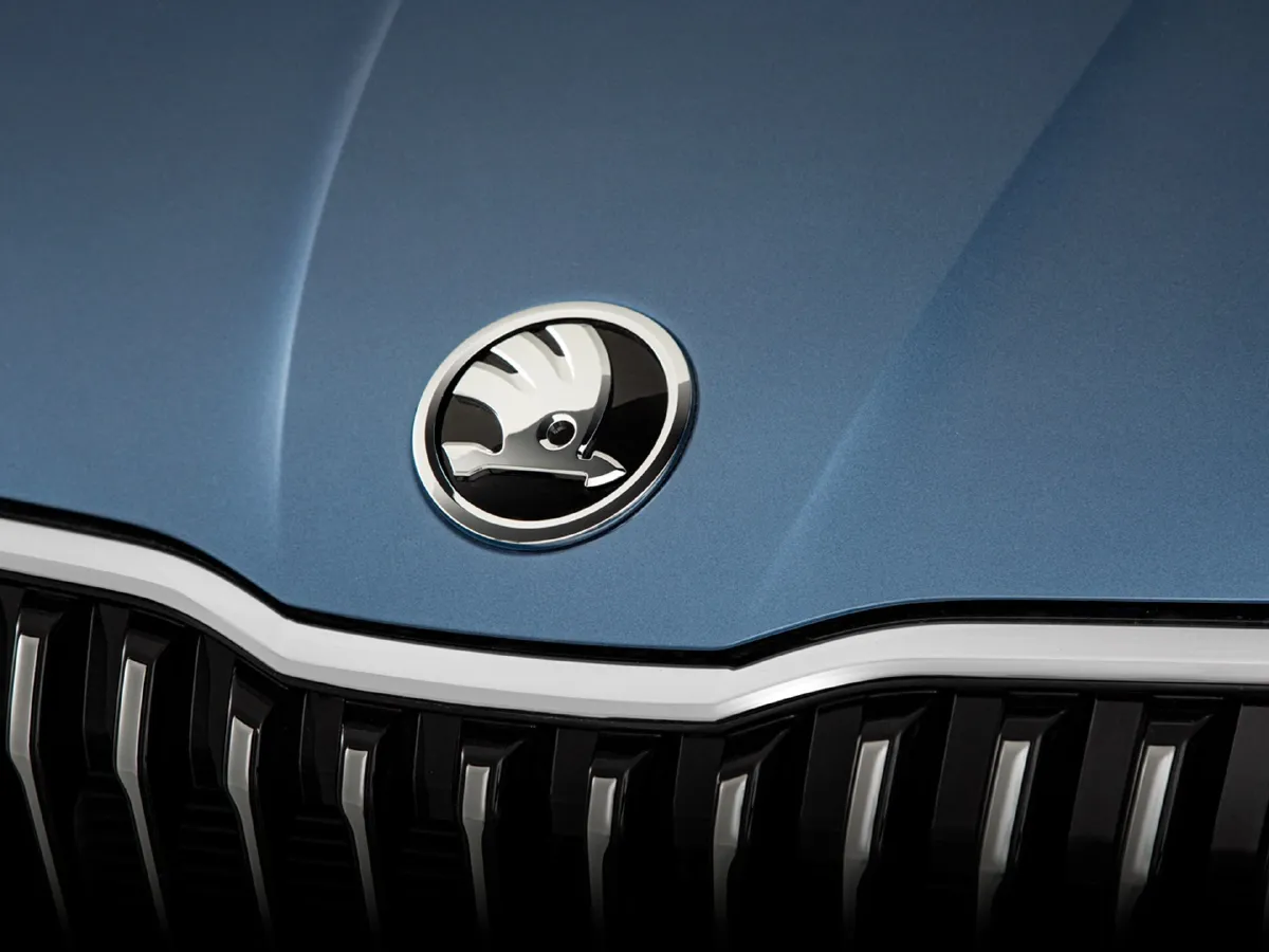 Skoda Rapid,autocango,china used car exporter,china ev exporter,chinese used car exporter,chinese used ev exporter