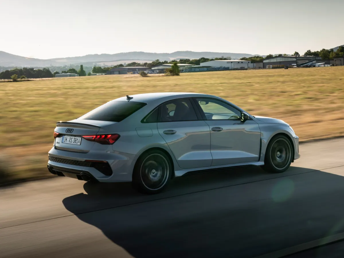 Audi RS 3,autocango,china used car exporter,china ev exporter,chinese used car exporter,chinese used ev exporter