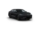2024 ARCFOX αT BEV 65.6KWH,autocango,china used car exporter,china ev exporter,chinese used car exporter,chinese used ev exporter