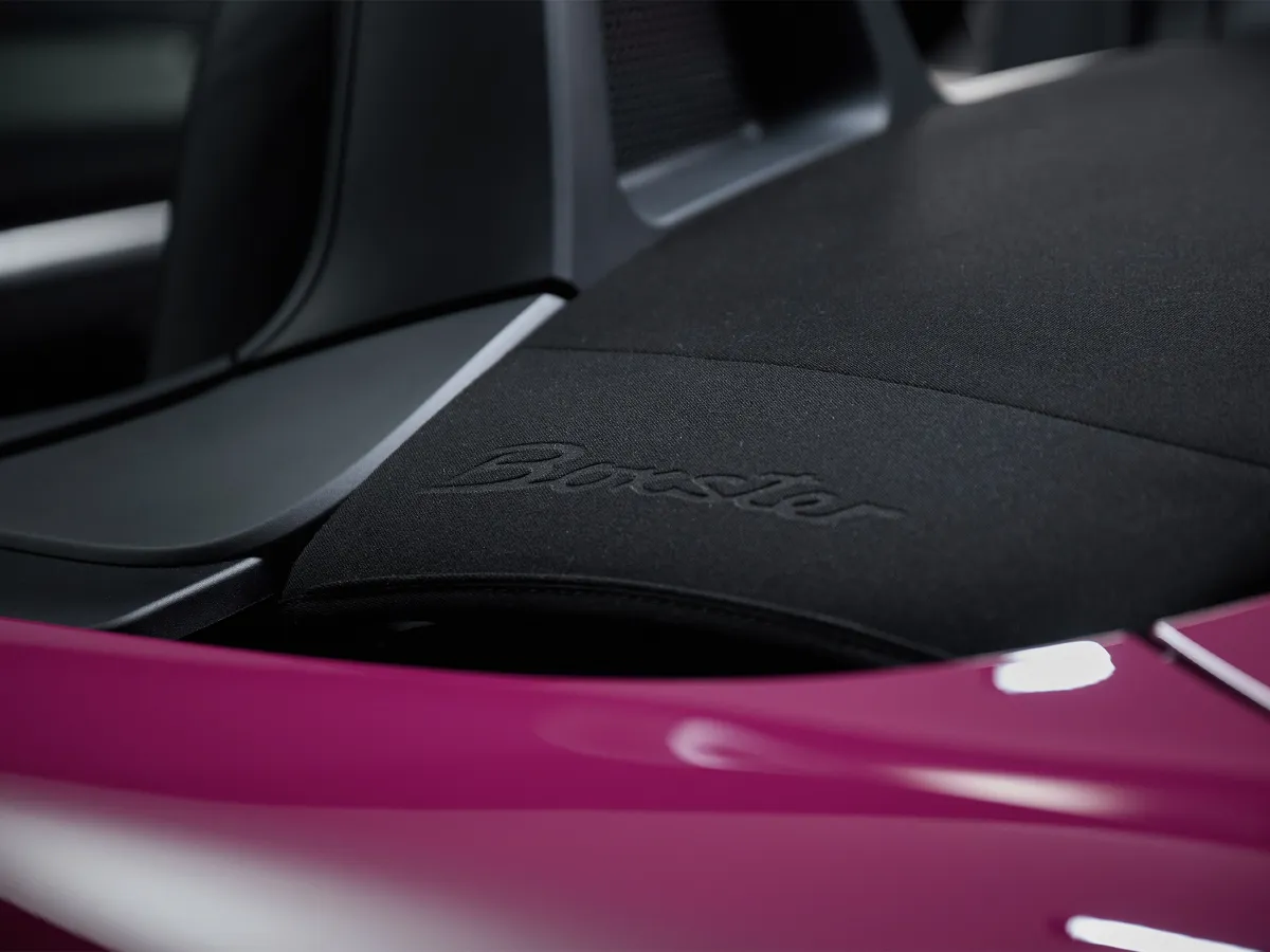 Porsche 718,autocango,china used car exporter,china ev exporter,chinese used car exporter,chinese used ev exporter