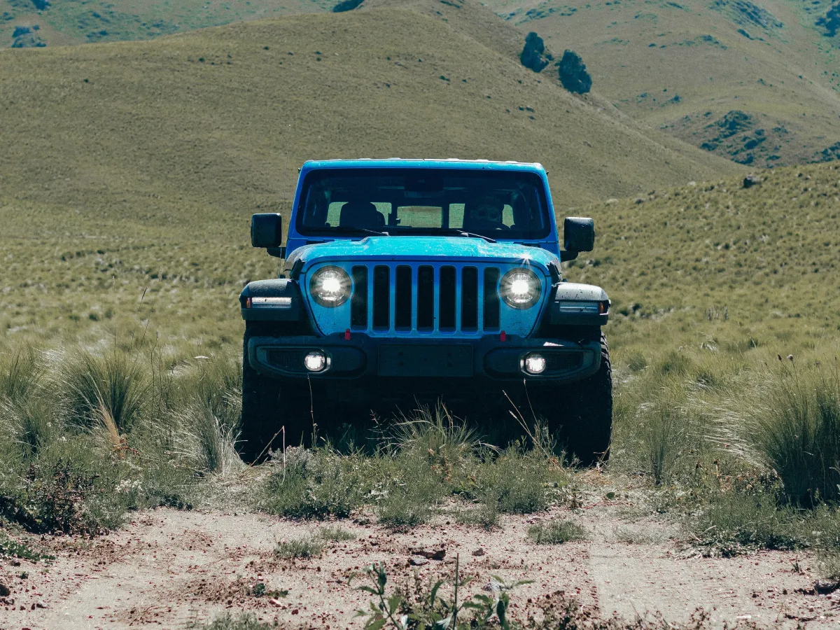 Jeep Gladiator,autocango,china used car exporter,china ev exporter,chinese used car exporter,chinese used ev exporter Jeep Gladiator,autocango,china used car exporter,china ev exporter,chinese used car exporter,chinese used ev exporter