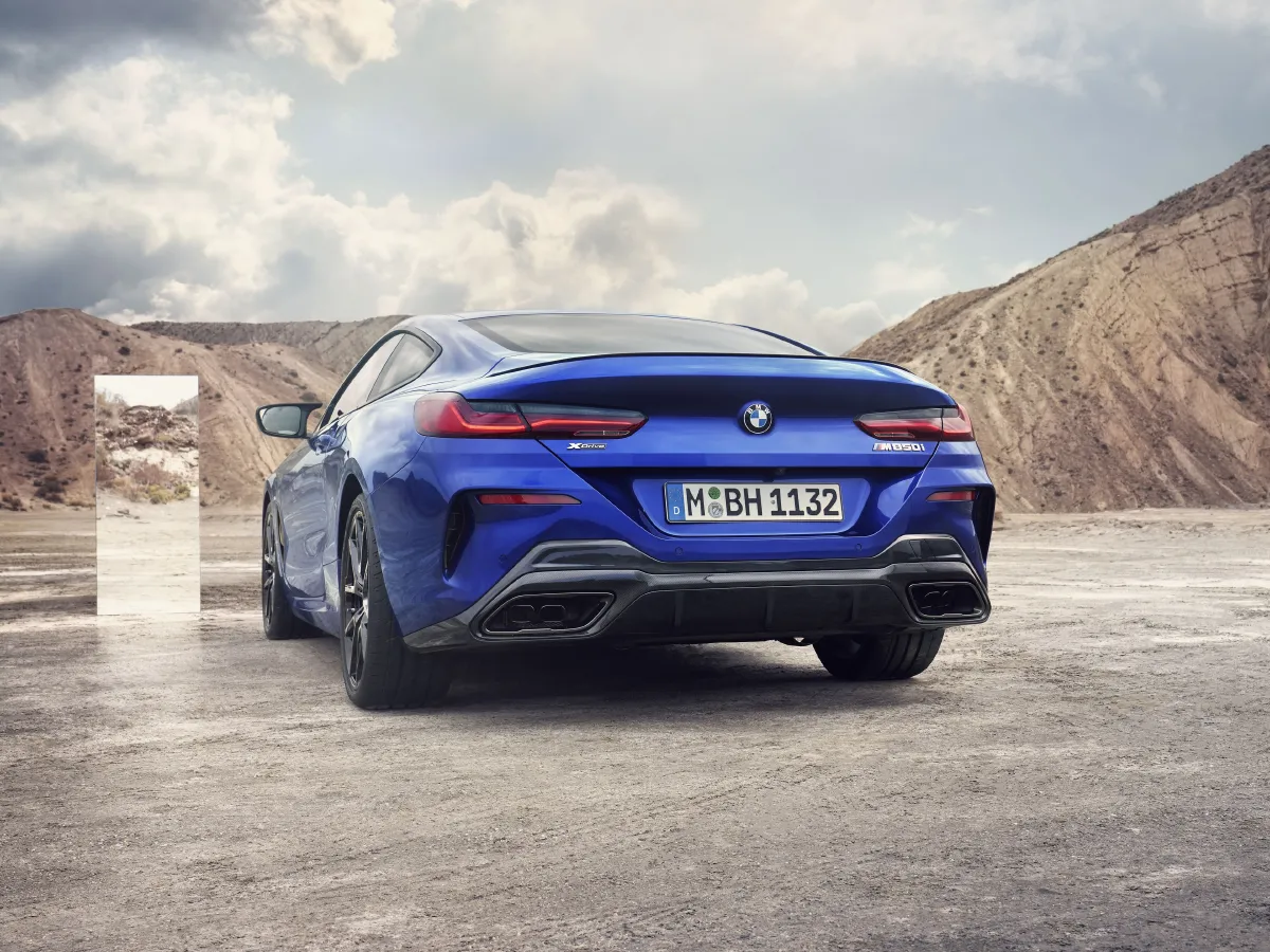 BMW 8 Series,autocango,china used car exporter,china ev exporter,chinese used car exporter,chinese used ev exporter BMW 8 Series,autocango,china used car exporter,china ev exporter,chinese used car exporter,chinese used ev exporter