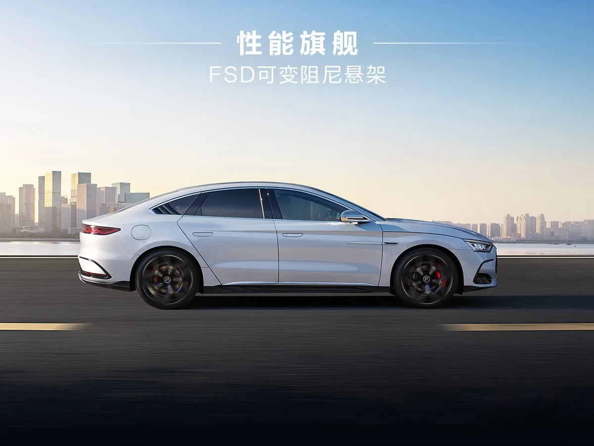 BYD Han,autocango,china used car exporter,china ev exporter,chinese used car exporter,chinese used ev exporter