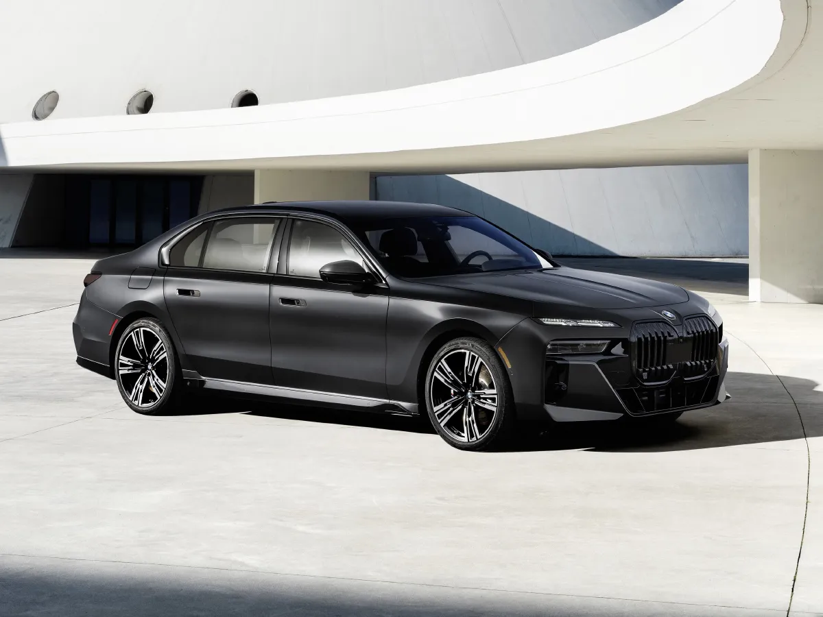 BMW 7 Series,autocango,china used car exporter,china ev exporter,chinese used car exporter,chinese used ev exporter BMW 7 Series,autocango,china used car exporter,china ev exporter,chinese used car exporter,chinese used ev exporter