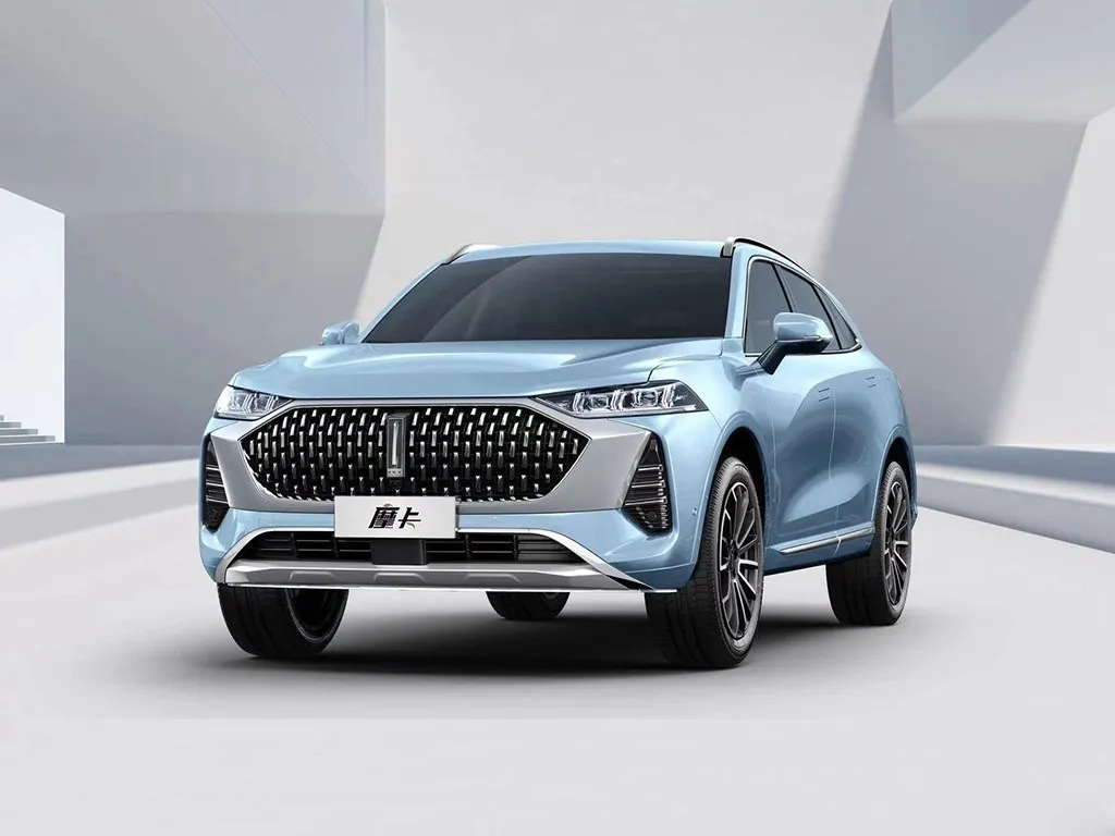 WEY Mocha,autocango,china used car exporter,china ev exporter,chinese used car exporter,chinese used ev exporter