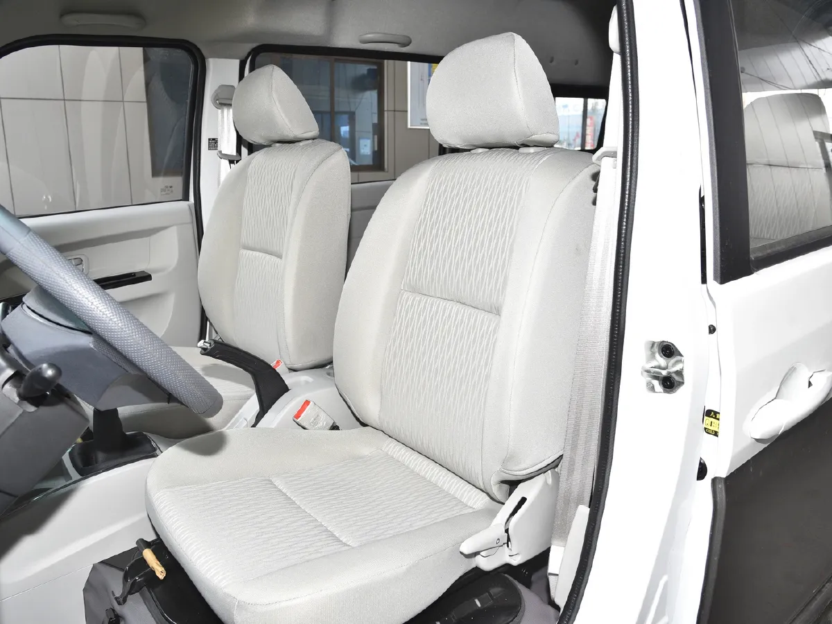 JinBei New Sea Lion X30L CNG,autocango,china used car exporter,china ev exporter,chinese used car exporter,chinese used ev exporter