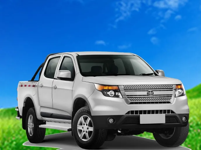 FAW LanJian H6,autocango,china used car exporter,china ev exporter,chinese used car exporter,chinese used ev exporter