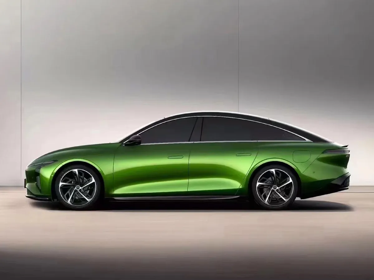 DongFeng Forthing XingHai S7,autocango,china used car exporter,china ev exporter,chinese used car exporter,chinese used ev exporter DongFeng Forthing XingHai S7,autocango,china used car exporter,china ev exporter,chinese used car exporter,chinese used ev exporter