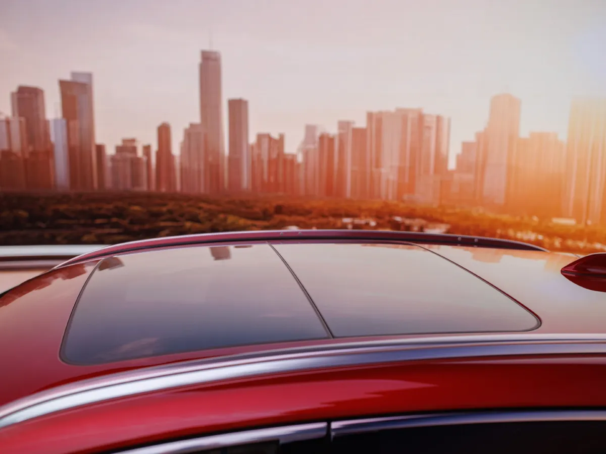 Nissan Kicks,autocango,china used car exporter,china ev exporter,chinese used car exporter,chinese used ev exporter