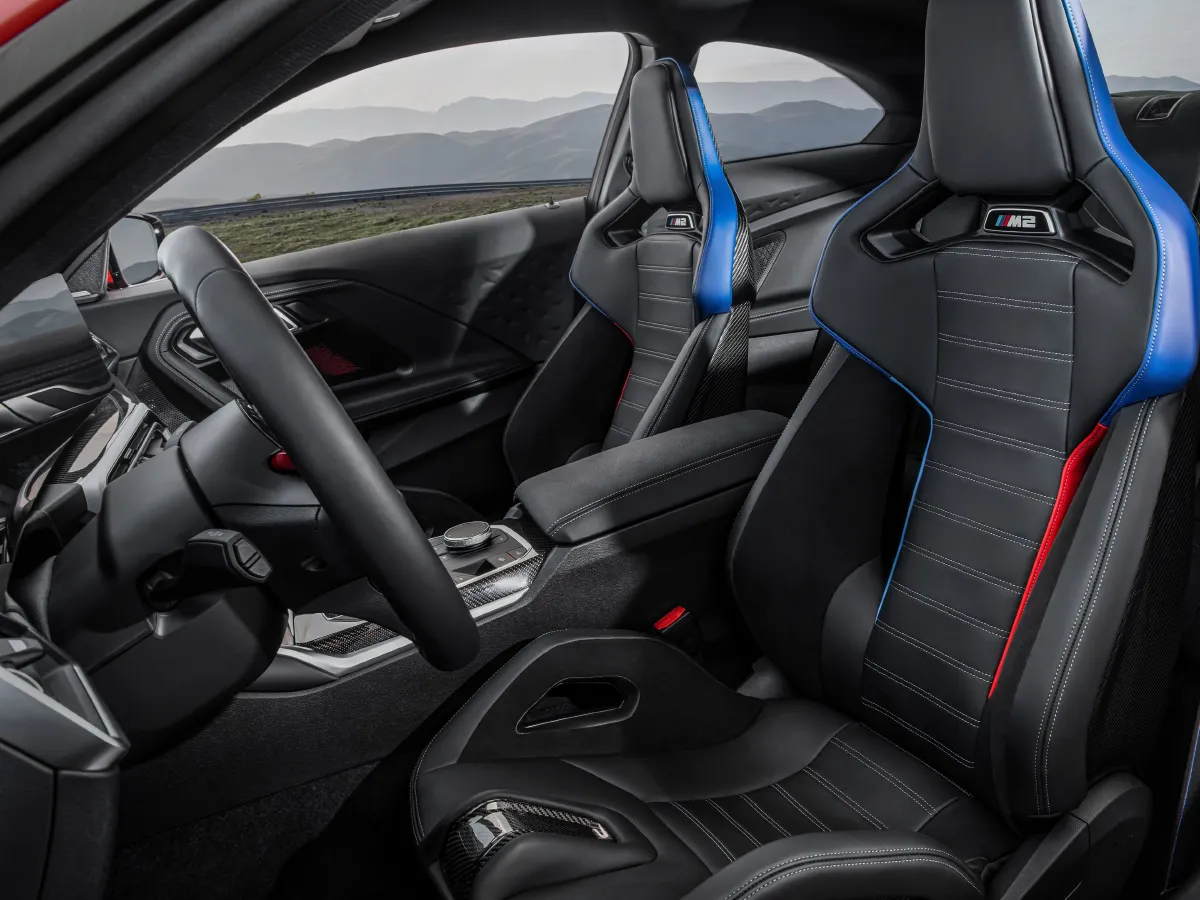 BMW M2,autocango,china used car exporter,china ev exporter,chinese used car exporter,chinese used ev exporter