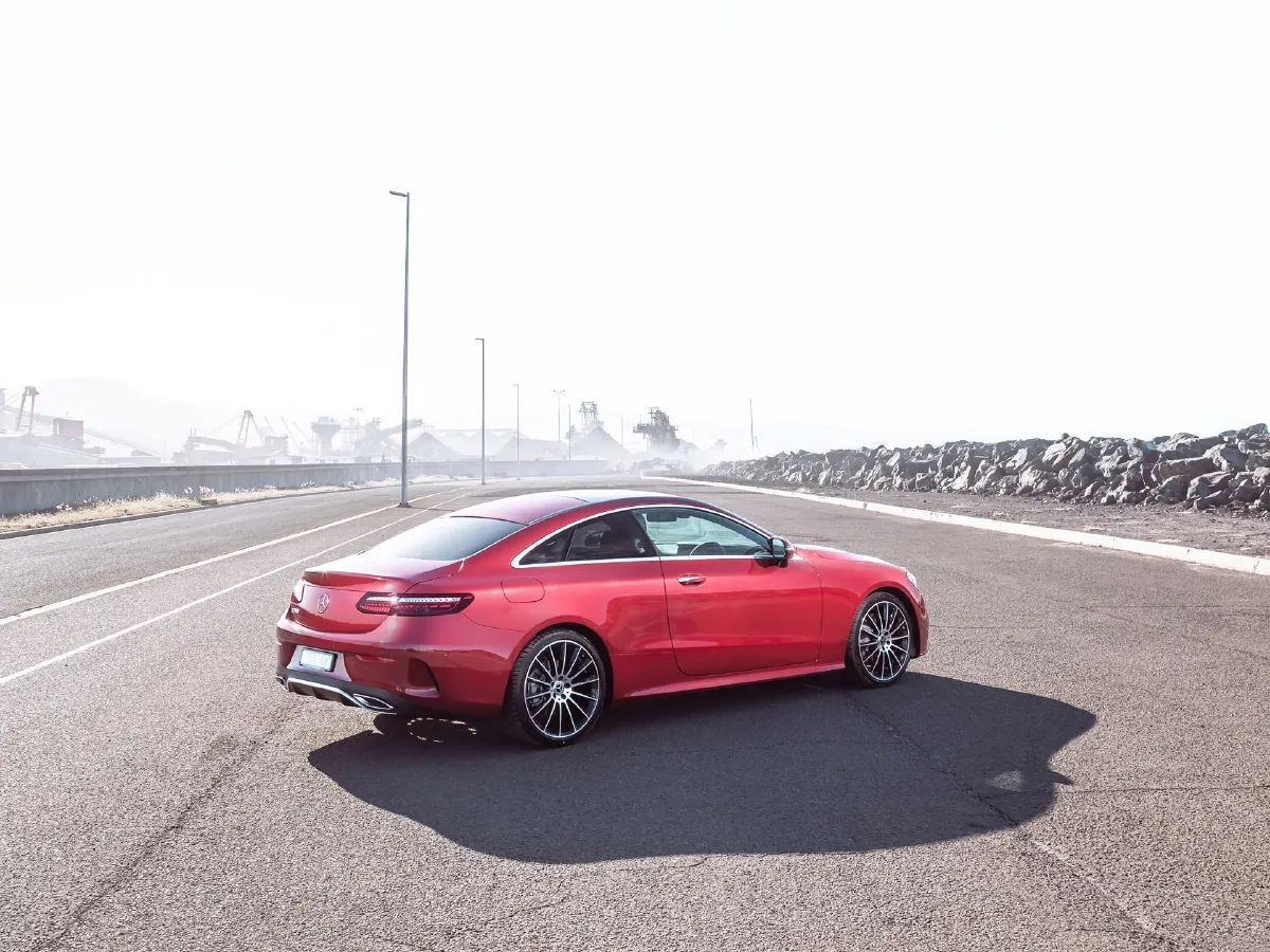 Mercedes-Benz E Class,autocango,china used car exporter,china ev exporter,chinese used car exporter,chinese used ev exporter